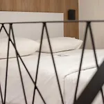 Trinity Loft - Near Metro - Self Check-in - Fast Wi-fi * Thessaloníki