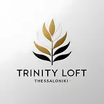 Trinity Loft - Near Metro - Self Check-in - Fast Wi-fi * Thessaloníki