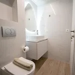 Trinity Loft - Near Metro - Self Check-in - Fast Wi-fi *