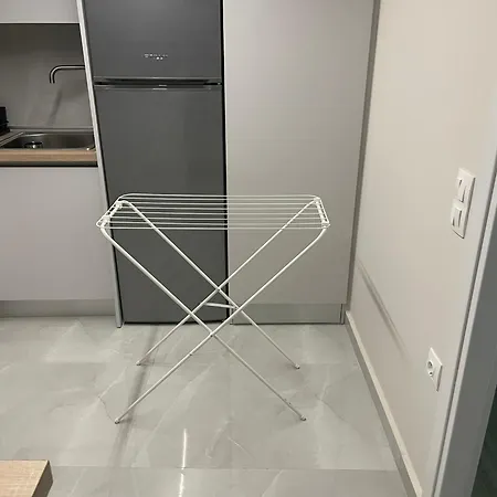 Trinity Loft - Near Metro - Self Check-in - Fast Wi-fi *