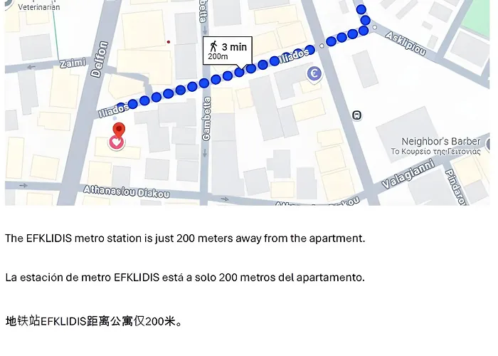 Trinity Loft - Near Metro - Self Check-in - Fast Wi-fi דירה